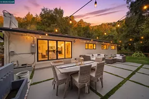 9 Easton Ct, Orinda, CA 94563 - Photo 1