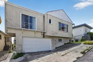 89 Keystone Way, San Francisco, CA 94127 - Photo 1