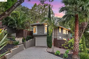 3321 Jordan Rd, Oakland, CA 94602 - Photo 1