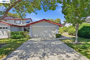 165 Rosario Ct, San Ramon, CA 94583 - Photo 1