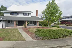 [Address not provided], Walnut Creek, CA 94598 - Photo 1