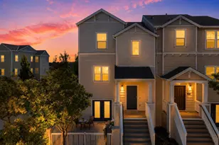 411 Summer Ln, Richmond, CA 94806 - Photo 1