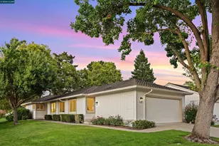 522 Cambrian Way, Danville, CA 94526 - Photo 1
