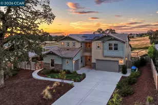 1023 Bridger Dr, Rescue, CA 95672 - Photo 1