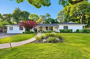 3388 Rossi St, Lafayette, CA 94549 - Photo 1