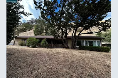 1556 Springbrook Rd, Walnut Creek, CA 94597 - Photo 1