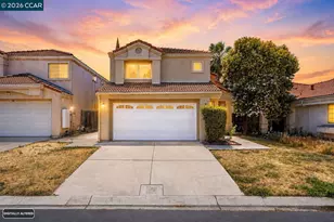 1056 Monfredo, Pittsburg, CA 94565 - Photo 1