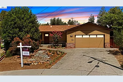 856 Adams Ave, Livermore, CA 94550 - Photo 1