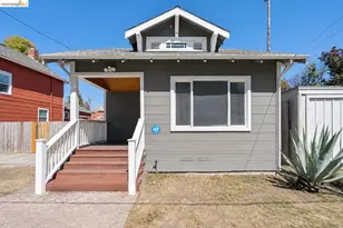 220 Marina Way, Richmond, CA 94801 - Photo 1