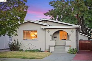 2700 55th Ave, Oakland, CA 94605 - Photo 1