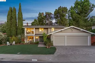 2333 Lariat Ln, Walnut Creek, CA 94596 - Photo 1