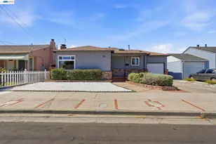 973 Phillips Way, Hayward, CA 94541 - Photo 1
