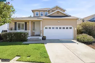 6 Moss Ct, Napa, CA 94558 - Photo 1