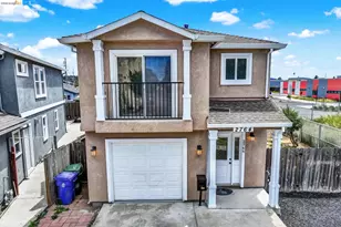 2764 10th St, San Pablo, CA 94806 - Photo 1