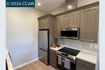 202 Borel Ln, Danville, CA 94526 - Photo 1