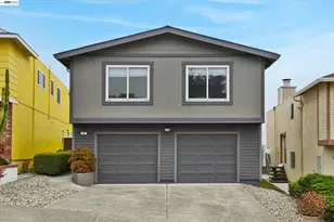 82 Derby St, Daly City, CA 94015 - Photo 1