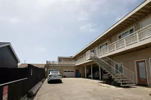 1724 Palmetto Ave, Pacifica, CA 94044 - Photo 1