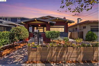 1504 Verdi St, Alameda, CA 94501 - Photo 1