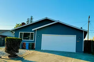 419 Pomona Ave, Vallejo, CA 94589 - Photo 1