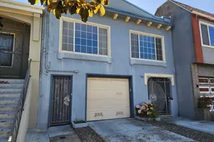 1470 25th Ave, San Francisco, CA 94122 - Photo 1
