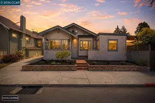 5948 Howell St, Oakland, CA 94609 - Photo 1