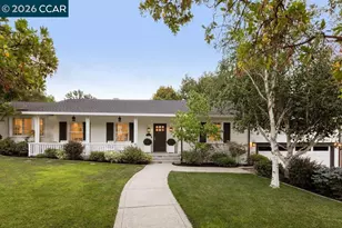 42 Brookside Rd, Orinda, CA 94563 - Photo 1