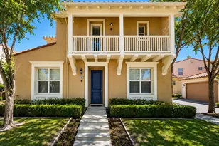 2103 Maidenhair Way, San Ramon, CA 94582 - Photo 1