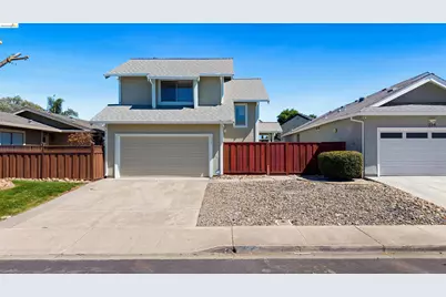 218 Almondtree Ln, Oakley, CA 94561 - Photo 1
