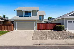218 Almondtree Ln, Oakley, CA 94561 - Photo 1
