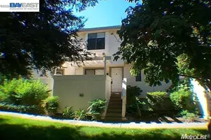 3036 Swallows Nest Dr, Sacramento, CA 95833 - Photo 1