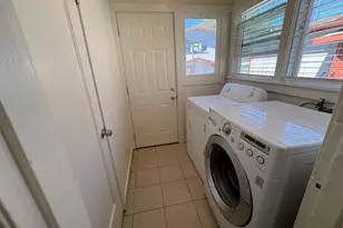 1602 Georgia St, Vallejo, CA 94590 - Photo 15
