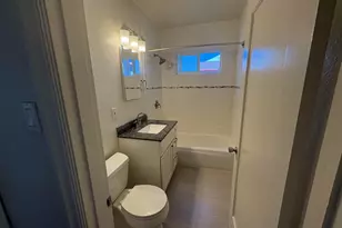 1602 Georgia St, Vallejo, CA 94590 - Photo 23