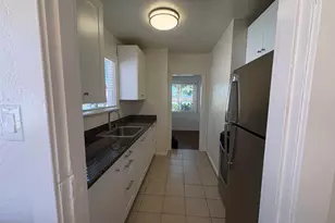 1602 Georgia St, Vallejo, CA 94590 - Photo 11