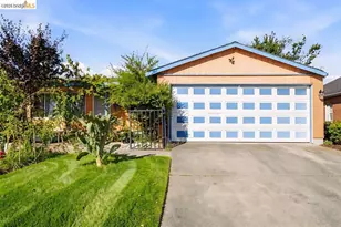 145 Rounds St, Vallejo, CA 94589 - Photo 1