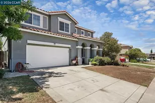 5447 Benttree Way, Antioch, CA 94531 - Photo 1
