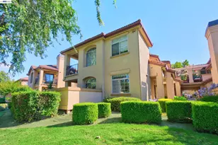 7672 Tuscany Dr, Dublin, CA 94568 - Photo 1