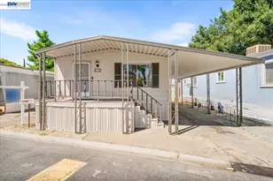 1140 Via Cristobal, Livermore, CA 94551 - Photo 1