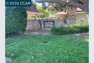 4260 Clayton Rd #28, Concord, CA 94521 - Photo 1