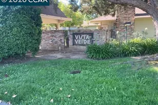 4260 Clayton Rd, Concord, CA 94521 - Photo 1