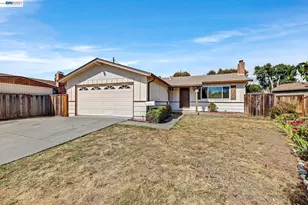 38081 Davy Ct, Fremont, CA 94536 - Photo 1