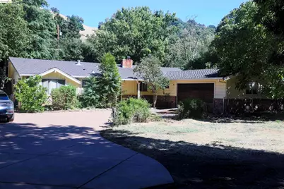 5039 Alhambra Valley Rd, Martinez, CA 94553 - Photo 1