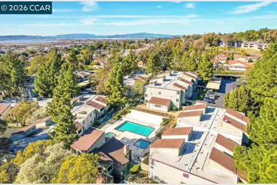 1333 Camino Alto #248, Vallejo, CA 94589 - Photo 1