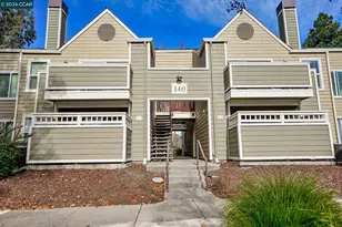 140 Reflections Dr, San Ramon, CA 94583 - Photo 1