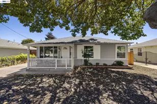 251 Aviador, Millbrae, CA 94030 - Photo 1