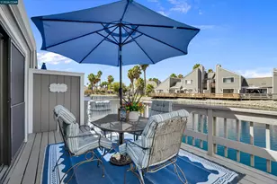 1601 Riverlake Rd, Discovery Bay, CA 94505 - Photo 1