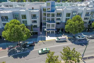 1655 California Blvd, Walnut Creek, CA 94596 - Photo 1