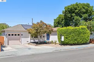 734 Scott Blvd, Santa Clara, CA 95050 - Photo 1