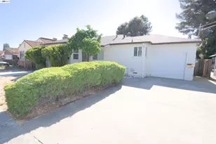 20051 Center St, Castro Valley, CA 94546 - Photo 1