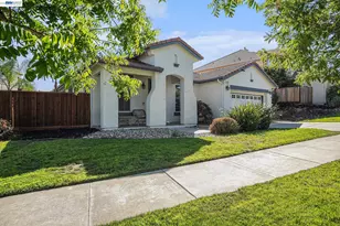 355 Pebble Beach Dr, Brentwood, CA 94513 - Photo 1
