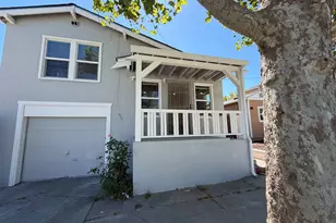 1225 Pine St, Pittsburg, CA 94565 - Photo 1